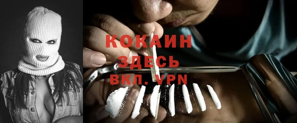 дживик Белоозёрский