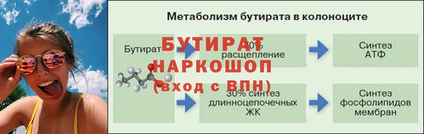ПСИЛОЦИБИНОВЫЕ ГРИБЫ Белокуриха