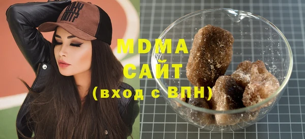 гашишное масло Баксан