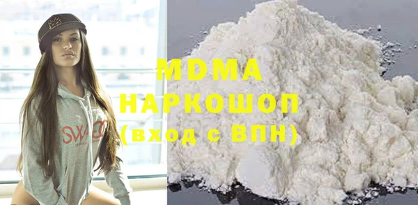 гашишное масло Баксан