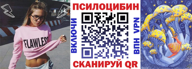 Псилоцибиновые грибы GOLDEN TEACHER Армавир